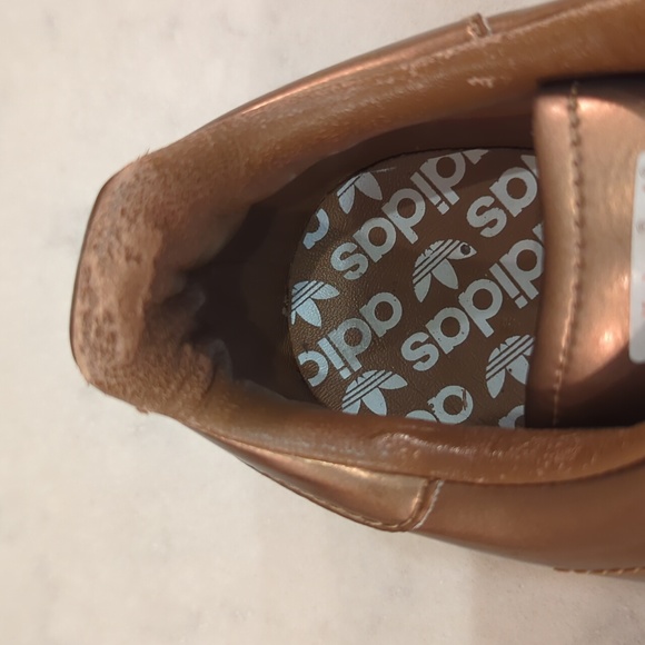 adidas by Raf Simons US 9 - Picture 9 of 10